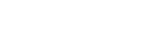 Логотип Viking